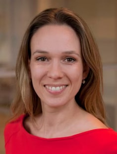 Profile photo of Thea Maddox, undefined tutor at Wiingy