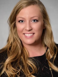 Profile photo of Theone Harper, undefined tutor at Wiingy