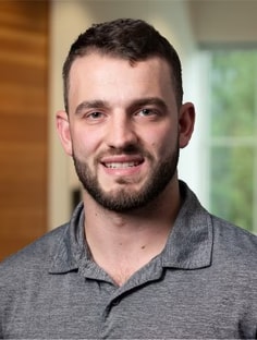 Profile photo of Theo Kingsley, undefined tutor at Wiingy