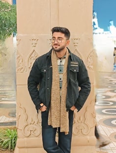 Profile photo of Varun Arora, undefined tutor at Wiingy