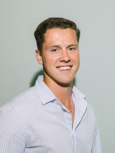 Profile photo of Timothy Westbrook, undefined tutor at Wiingy