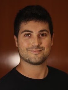 Profile photo of Tobias Wells, undefined tutor at Wiingy