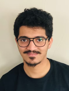 Profile photo of Saurabh Tulsankar, undefined tutor at Wiingy