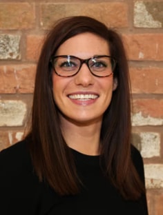 Profile photo of Ulalia Ellis, undefined tutor at Wiingy