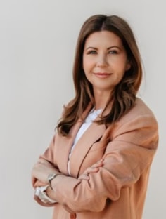 Profile photo of Ulani	 Steele, undefined tutor at Wiingy