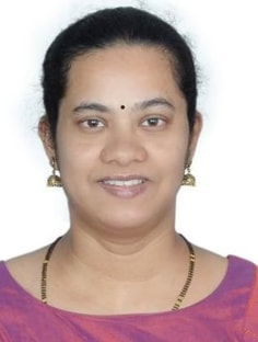Profile photo of Vamsha Deepa, undefined tutor at Wiingy