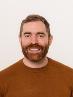 Profile photo of Vernon Stoddard, undefined tutor at Wiingy