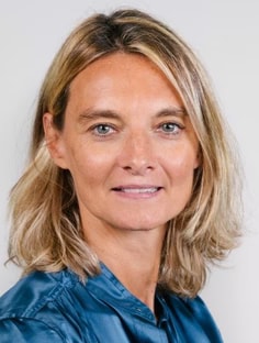 Profile photo of Vesper	 Collins, undefined tutor at Wiingy