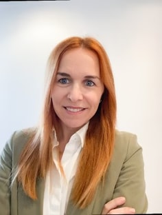 Profile photo of Vesper Langley, undefined tutor at Wiingy