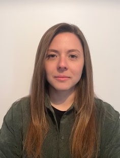 Profile photo of Victoria Caldwell, undefined tutor at Wiingy