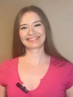 Profile photo of Victoria Dubinina, undefined tutor at Wiingy