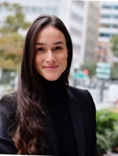 Profile photo of Victoria Yorke, undefined tutor at Wiingy