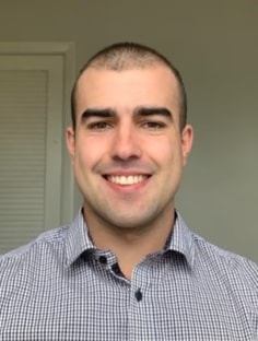 Profile photo of Violet	 Cook, undefined tutor at Wiingy