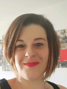 Profile photo of Violet Evermere, undefined tutor at Wiingy