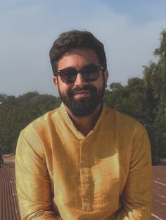 Profile photo of Renish  Wadhwania, undefined tutor at Wiingy