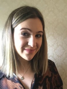 Profile photo of Wilhelmina	 Brooks, undefined tutor at Wiingy