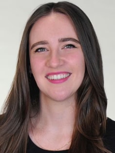 Profile photo of Wilhelmina Vaughn, undefined tutor at Wiingy