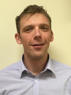 Profile photo of William Hall, undefined tutor at Wiingy