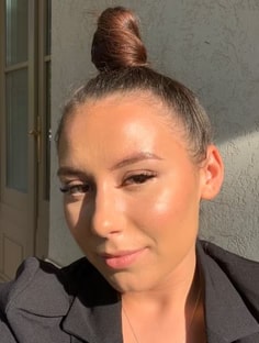 Profile photo of Winona Vaughn, undefined tutor at Wiingy