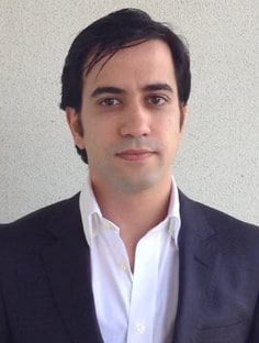 Profile photo of Wyatt Lynsworth, undefined tutor at Wiingy