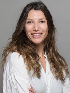 Profile photo of Wynne	 Collins, undefined tutor at Wiingy