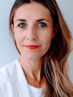 Profile photo of Xanthea	 Langley, undefined tutor at Wiingy