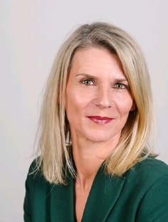 Profile photo of Xanthe	 Langley, undefined tutor at Wiingy