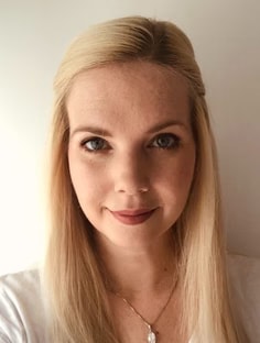 Profile photo of Xanthe Norwyld, undefined tutor at Wiingy