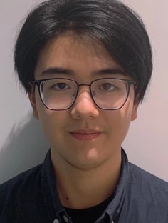 Profile photo of Yu-heng Xiao, undefined tutor at Wiingy