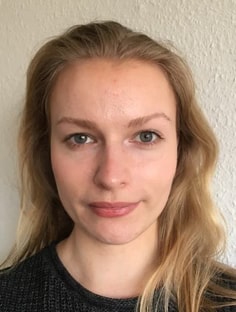 Profile photo of Yara Merrivale, undefined tutor at Wiingy