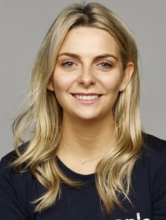 Profile photo of Yara Preston, undefined tutor at Wiingy