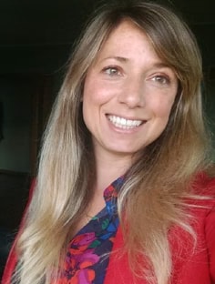 Profile photo of Yasmine Wintermore, undefined tutor at Wiingy