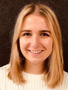 Profile photo of Fleur Atwood, undefined tutor at Wiingy