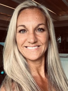 Profile photo of Zaria Whitcombe, undefined tutor at Wiingy