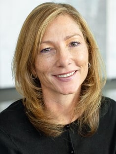 Profile photo of Zelda	 Cox, undefined tutor at Wiingy