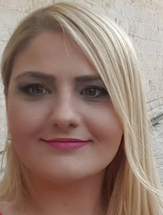 Profile photo of Zinnia Sutton, undefined tutor at Wiingy