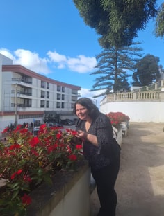 Profile photo of ELENI KAPOULA, undefined tutor at Wiingy