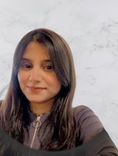 Profile photo of Swati Gupta, undefined tutor at Wiingy