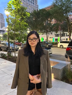 Profile photo of Mikka Chinbaatar, undefined tutor at Wiingy