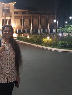 Profile photo of Farheen Shaikh, undefined tutor at Wiingy