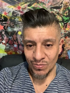 Profile photo of Raffael Iglesias, undefined tutor at Wiingy