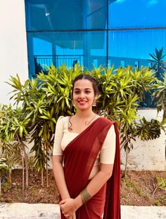 Profile photo of manaal  sheeraz, undefined tutor at Wiingy