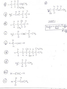 Profile photo of AASTHA TRIPATHI, undefined tutor at Wiingy