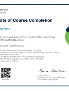 Profile photo of Rahul Sharma, undefined tutor at Wiingy