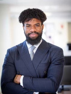 Profile photo of Tochi Ohakawa, undefined tutor at Wiingy