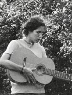 Profile photo of Angela Tisner, undefined tutor at Wiingy