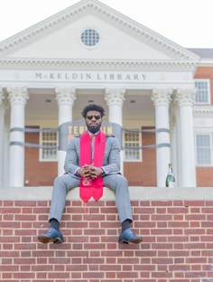 Profile photo of Tochi Ohakawa, undefined tutor at Wiingy