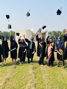 Profile photo of Bharat Bedi, undefined tutor at Wiingy