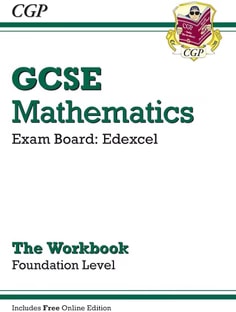 Profile photo of Tochi Ohakawa, undefined tutor at Wiingy