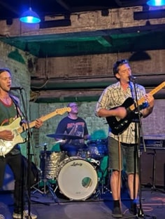 Profile photo of Owen Jones, undefined tutor at Wiingy